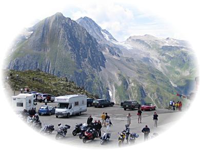 Bmw motorcycle rental switzerland #6